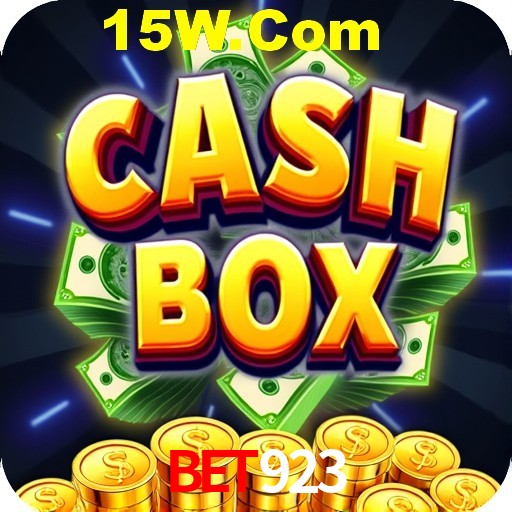 Apostas Esportivas na Bet923: Um Guia Completo