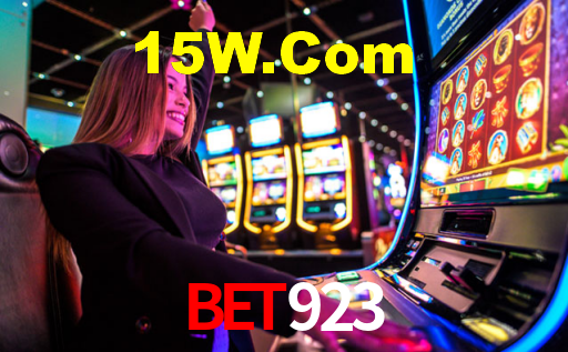 Bet923,Bet923.Com