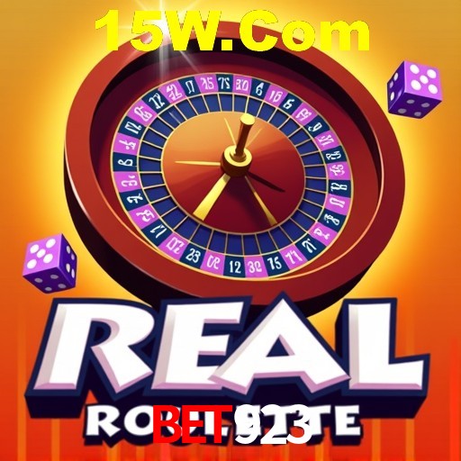 A Popularidade dos Caça-Níqueis no Bet923