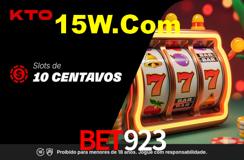 Bet923 Bet