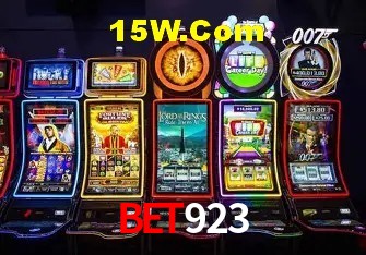 Jogo Spaceman Bet923