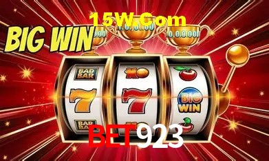 Apostas de Tênis Bet923