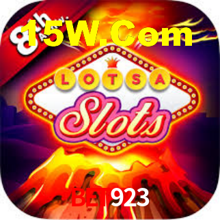 Bet923