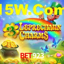 Ofertas Imperdíveis na Bet923: Promoções e Bônus Que Valem a Pena