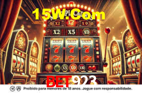 Bet923.Com
