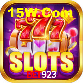 Bet923,Bet923.Com