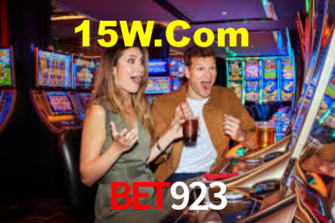 Bet923: A Experiência de Casino com Jogos de Mesa ao Vivo