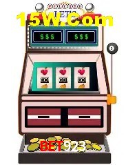 Jogos Exclusivos Bet923