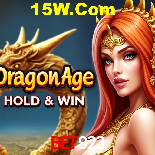 Exclusive Offers Bet923