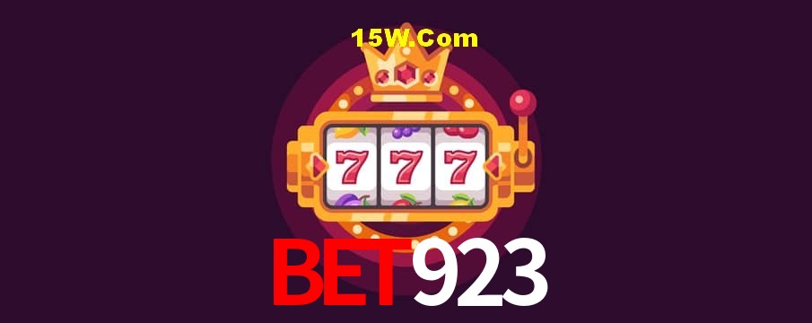 Statistics Bet923
