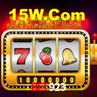 Bet923.Com
