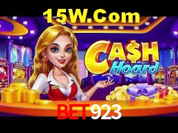 Tennis Betting Bet923