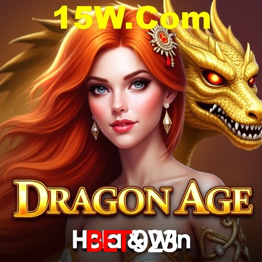 Descubra a Magia dos Jogos de Arcade no Bet923