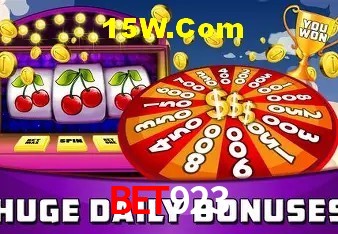 Jogo Aviator Bet923