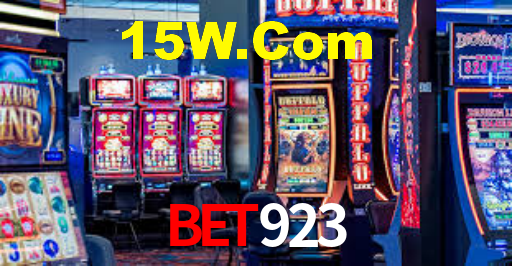 Bet923,Bet923.Com