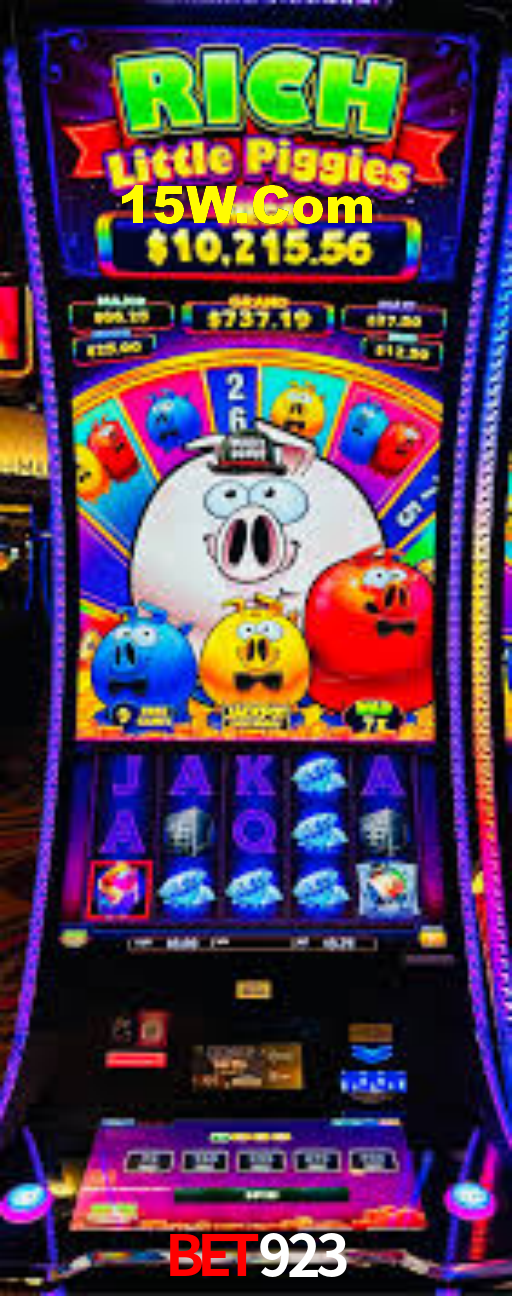 Bet923 Bet
