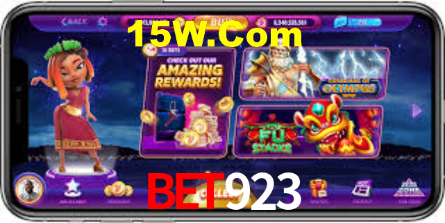 Bet923,Bet923.Com