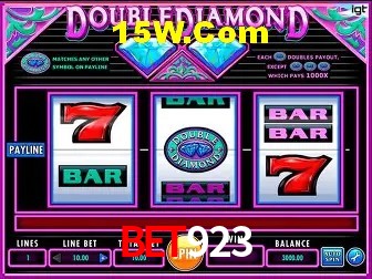 Casino Ao Vivo Bet923