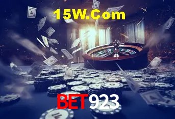 Especiais de Fim de Semana Bet923