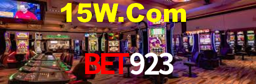 Bet923