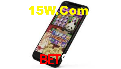 Bet923,Bet923.Com