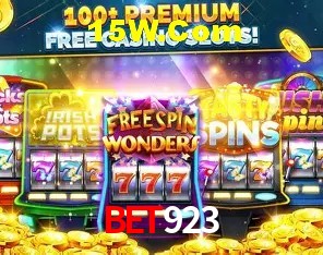 Login Seguro Bet923