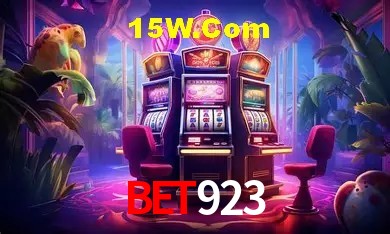 Promoções Sazonais Bet923