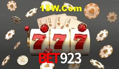 Estratégias Crash Games Bet923
