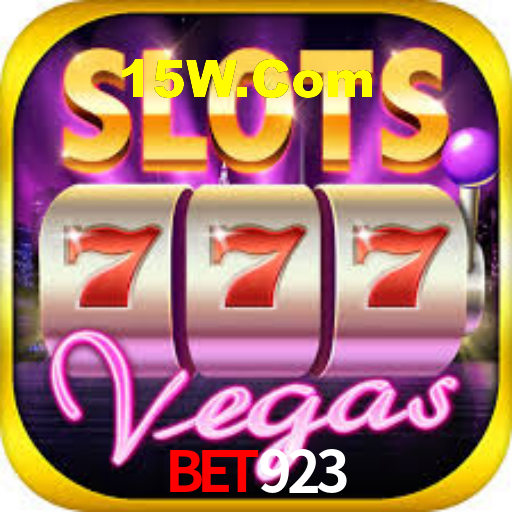 Bet923.Com