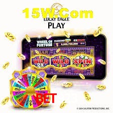 Crash Games Strategies Bet923