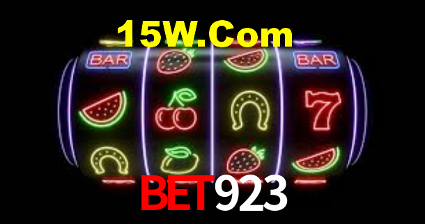 Bet923