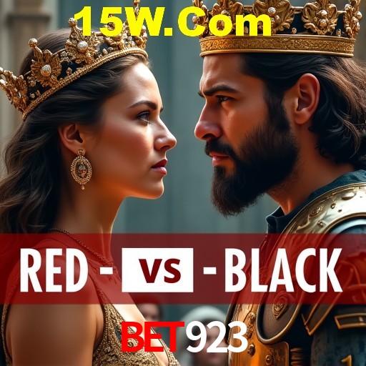 Live Casino Bet923