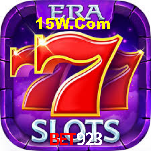 Bet923