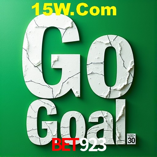 Flash Promotion Bet923
