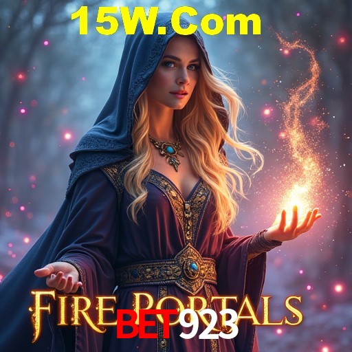 Slot Games Bet923