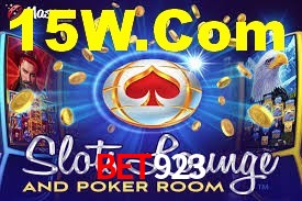 Tournaments Bet923