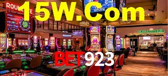 Bet923