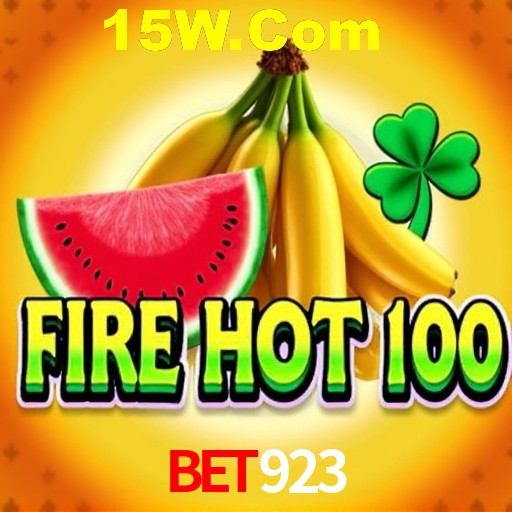 Bonus Features Bet923