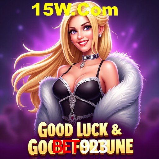 Weekend Specials Bet923