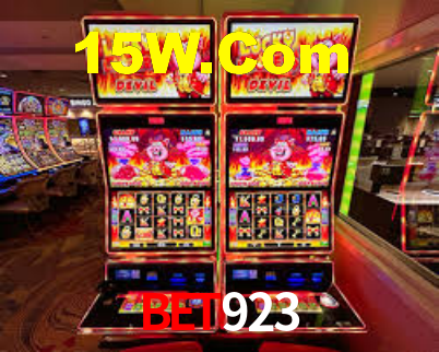 Bônus Generosos e Exclusivos no Bet923 para Você!
