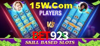 Spaceman Game Bet923