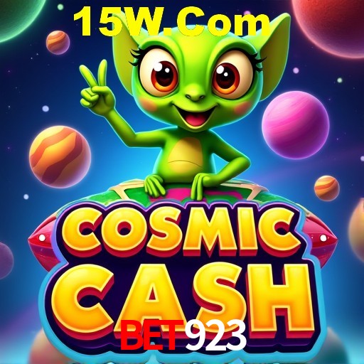 Player Reviews Bet923
