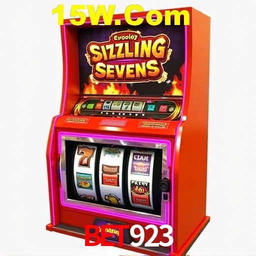 Account Benefits Bet923