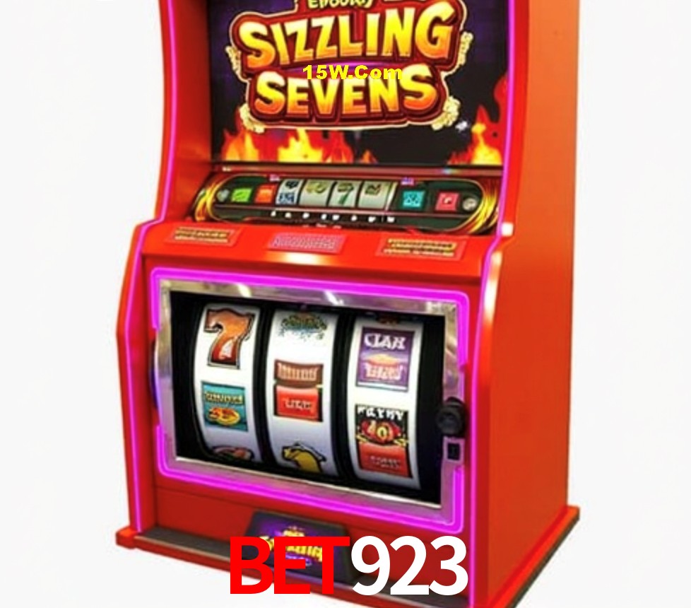 PIX Instantâneo Bet923