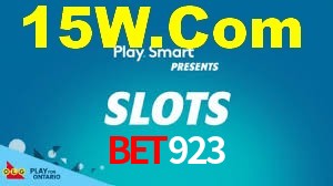 Instant EasyPaisa Bet923