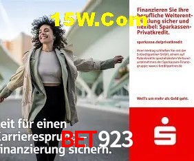 Casino VIP Bet923