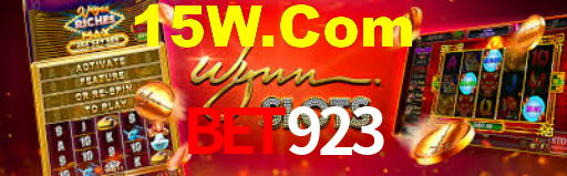 Bet923