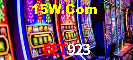 Bet923 Bet