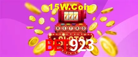 Segurança 2FA Bet923