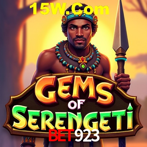 Secure Login Bet923